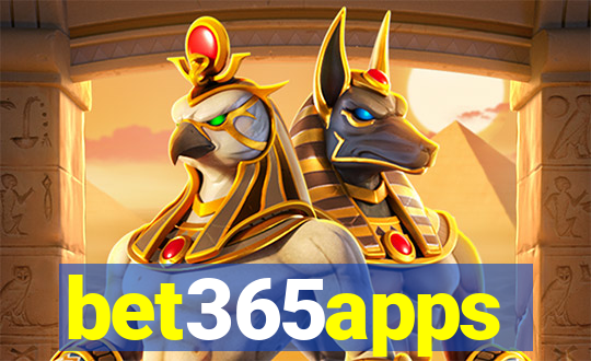 bet365apps