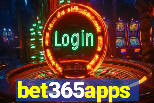 bet365apps