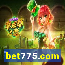 bet775.com