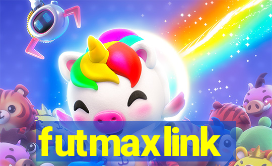 futmaxlink