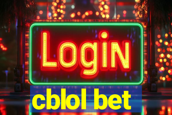 cblol bet