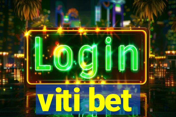 viti bet