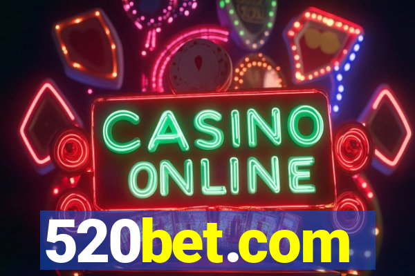 520bet.com