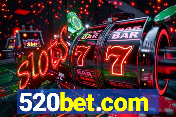 520bet.com