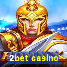 2bet casino