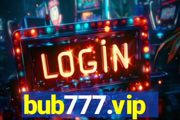 bub777.vip