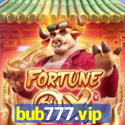 bub777.vip