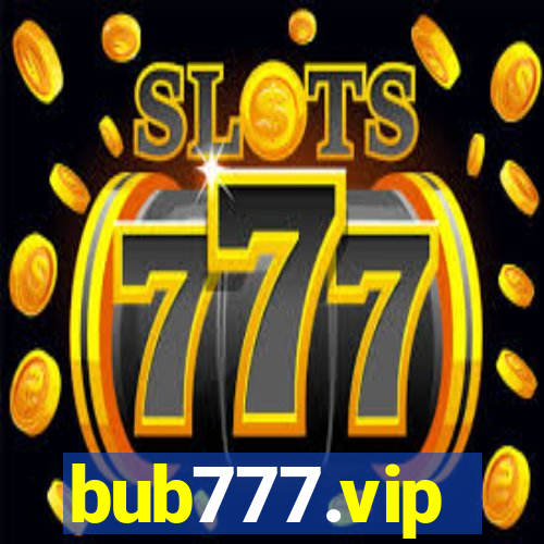 bub777.vip