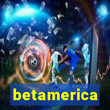 betamerica