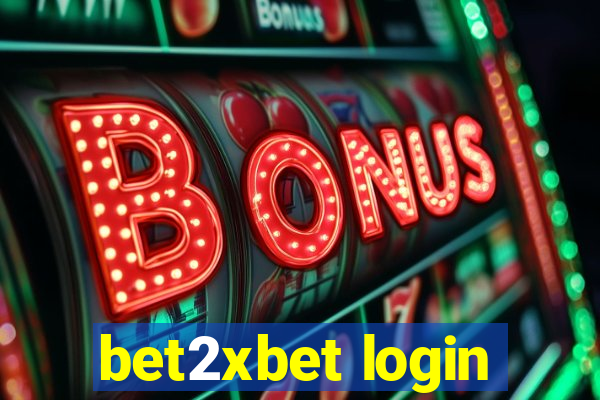 bet2xbet login