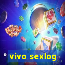 vivo sexlog