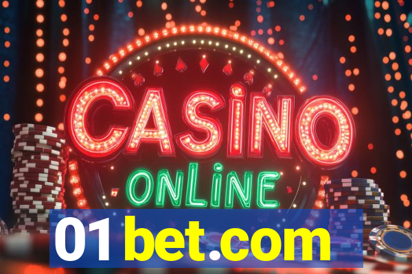 01 bet.com