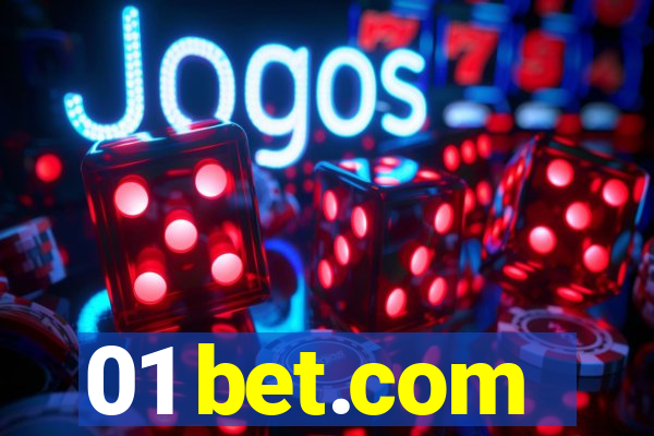 01 bet.com