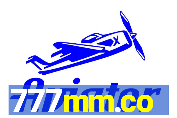 777mm.co