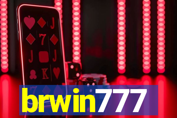 brwin777