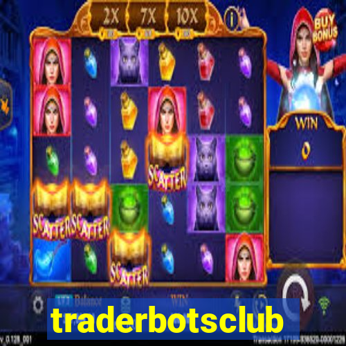 traderbotsclub