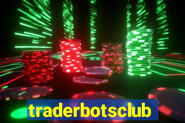 traderbotsclub