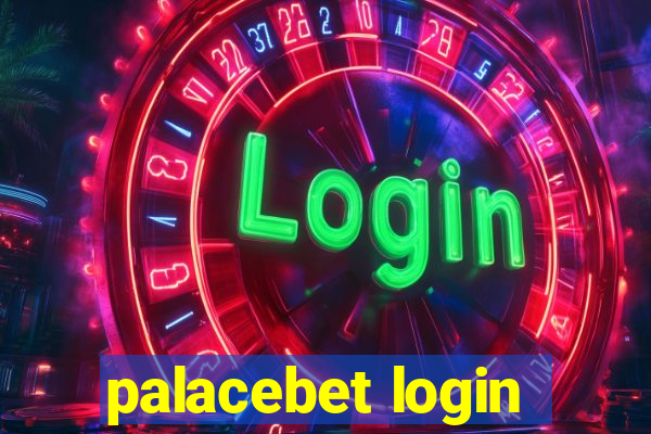 palacebet login