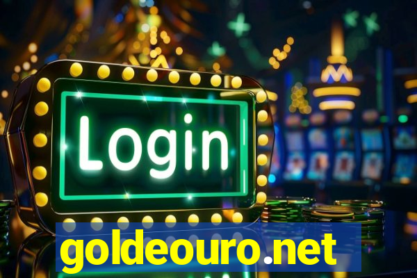 goldeouro.net