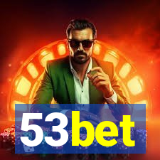 53bet