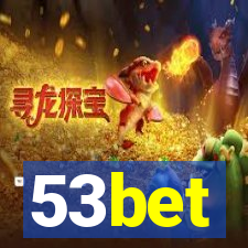 53bet