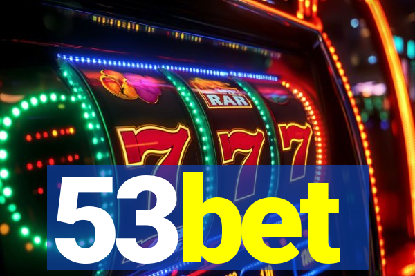 53bet