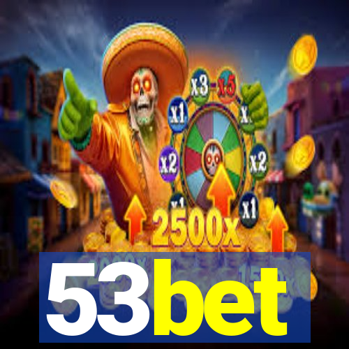 53bet