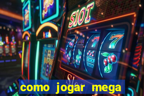 como jogar mega fire blaze roulette