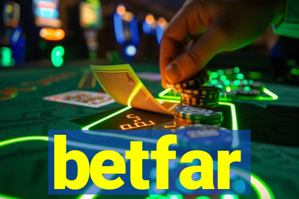 betfar