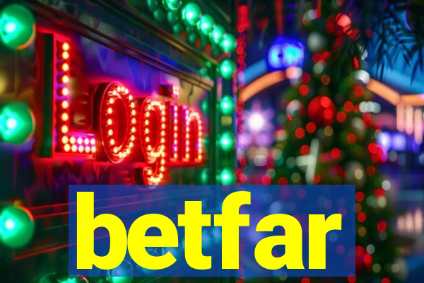 betfar