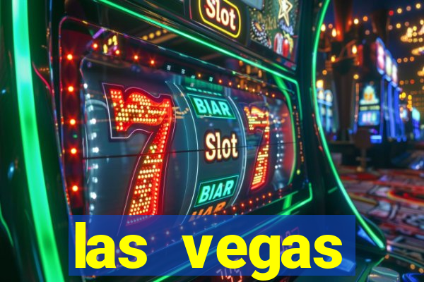 las vegas stratosphere casino hotel