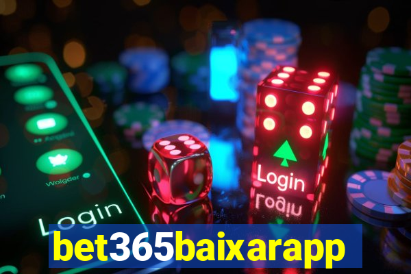 bet365baixarapp