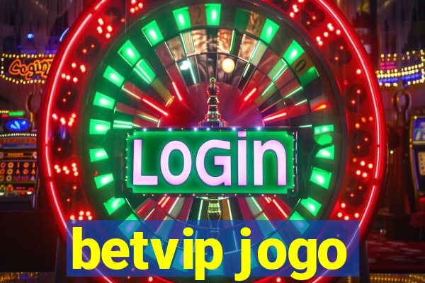 betvip jogo