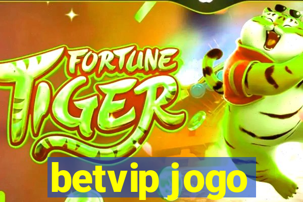 betvip jogo