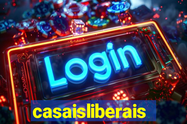 casaisliberais