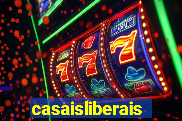 casaisliberais