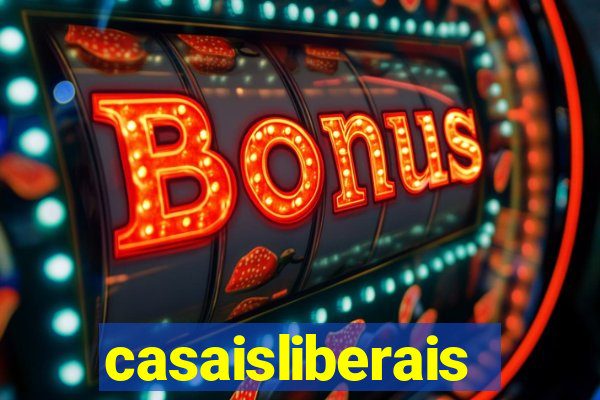 casaisliberais