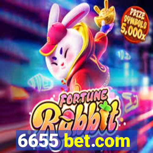 6655 bet.com