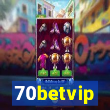 70betvip