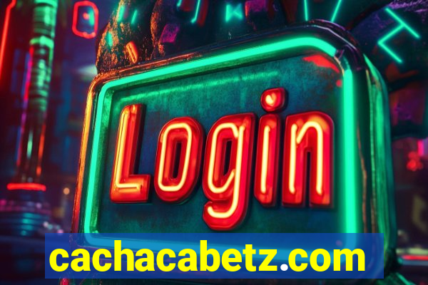 cachacabetz.com