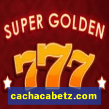 cachacabetz.com