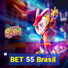 BET 55 Brasil