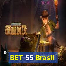 BET 55 Brasil