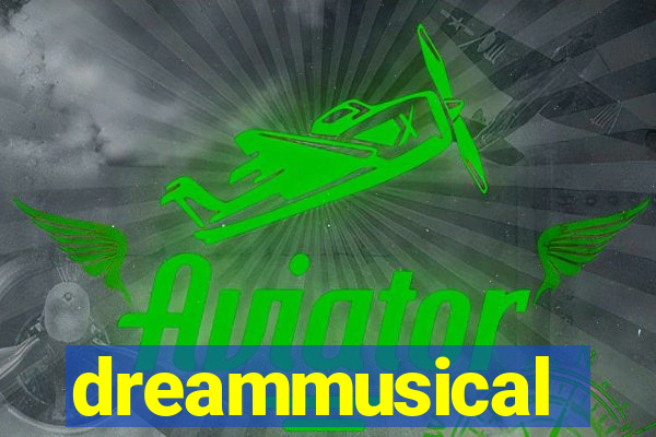 dreammusical