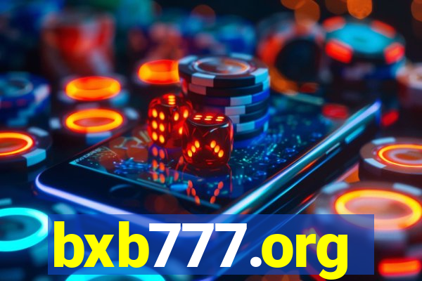 bxb777.org