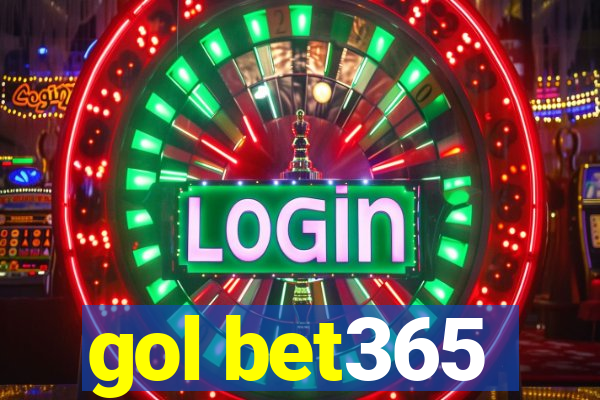 gol bet365