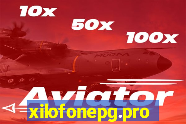 xilofonepg.pro