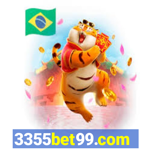 3355bet99.com