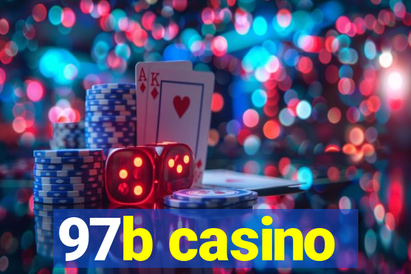 97b casino