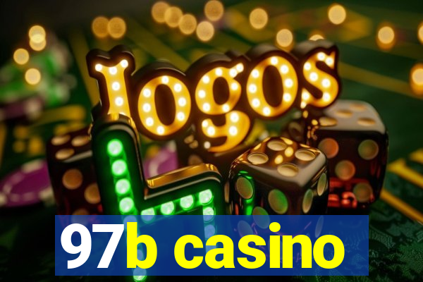 97b casino